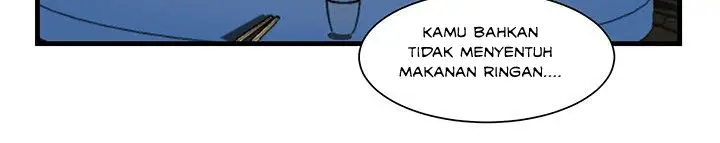 image-komik-my-sister-in-laws-ass-chapter-35-4/21