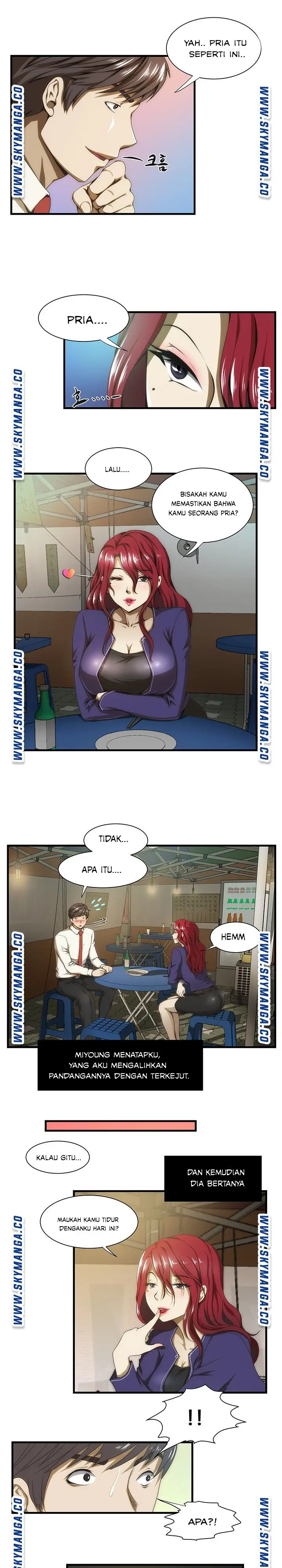 image-komik-my-sister-in-laws-ass-chapter-35-5/21