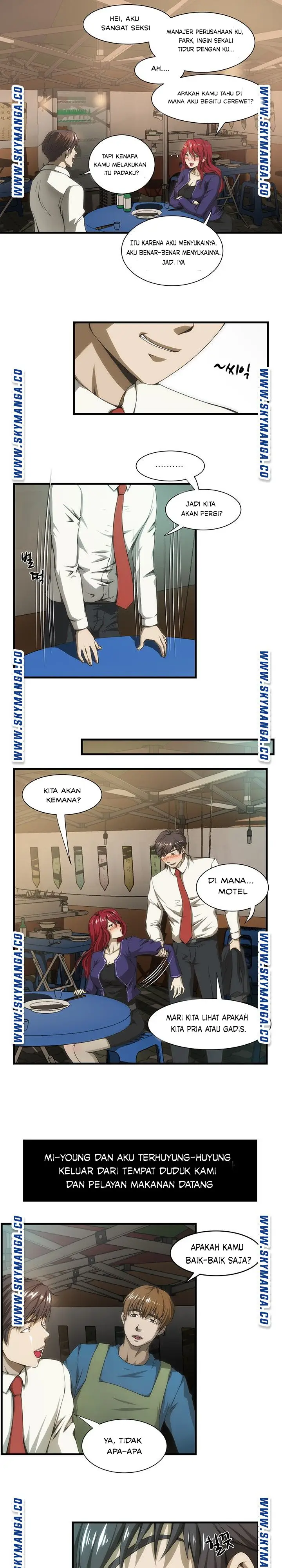 image-komik-my-sister-in-laws-ass-chapter-35-8/21