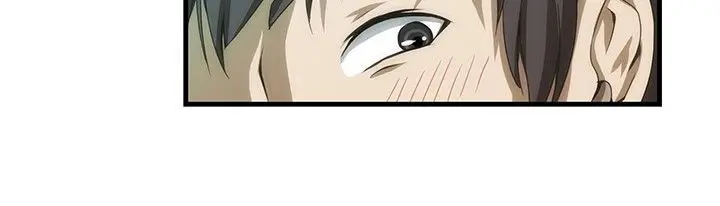 image-komik-my-sister-in-laws-ass-chapter-35-9/21