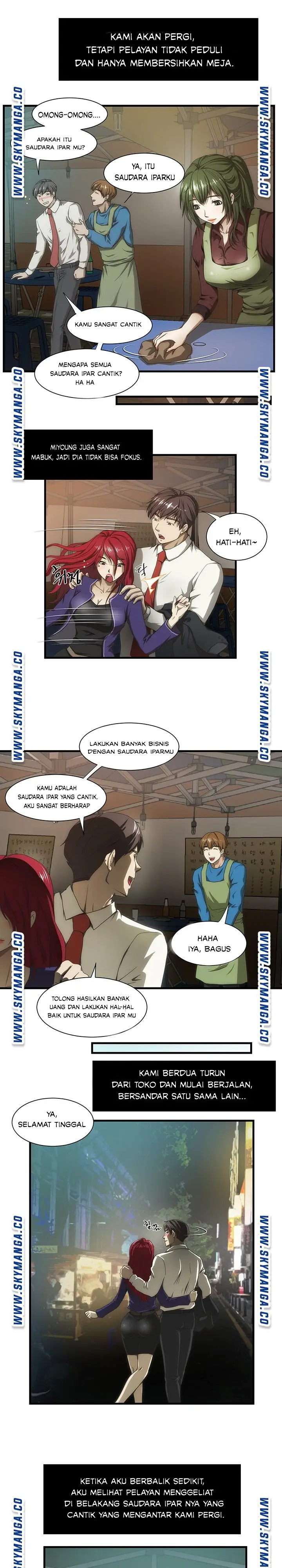 image-komik-my-sister-in-laws-ass-chapter-35-10/21