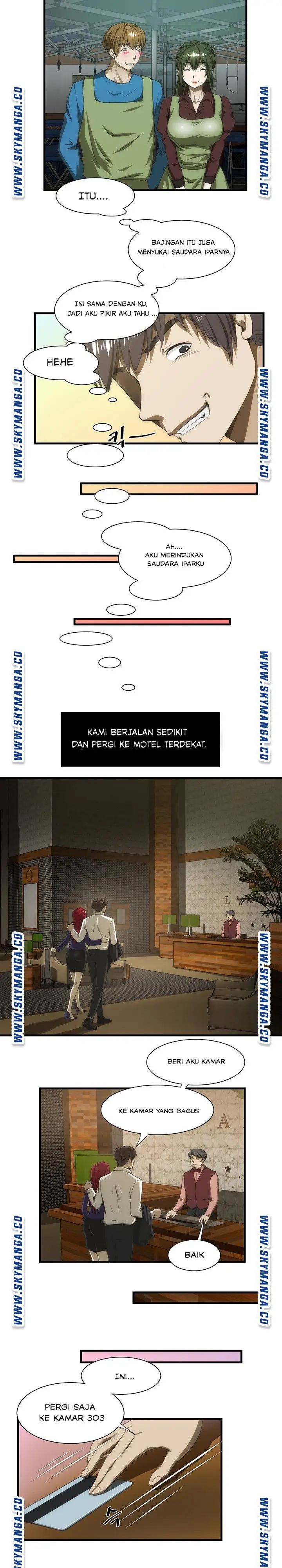 image-komik-my-sister-in-laws-ass-chapter-35-11/21