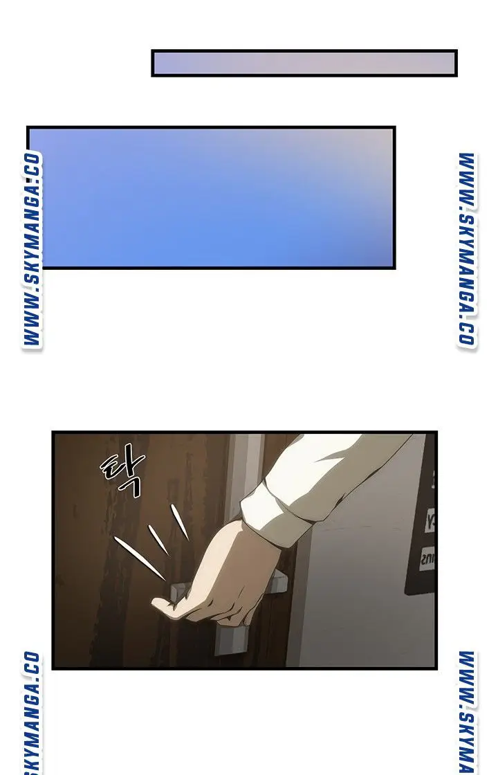 image-komik-my-sister-in-laws-ass-chapter-35-12/21