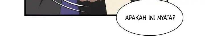 image-komik-my-sister-in-laws-ass-chapter-35-15/21