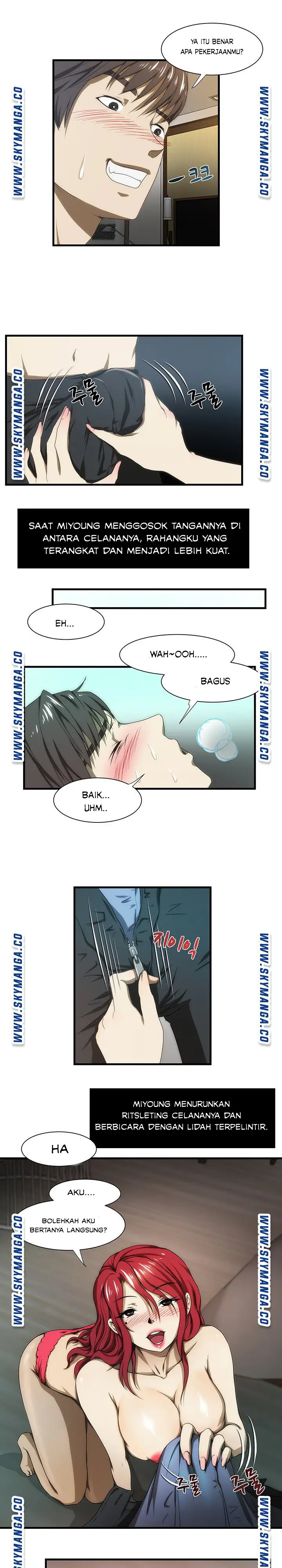 image-komik-my-sister-in-laws-ass-chapter-35-16/21