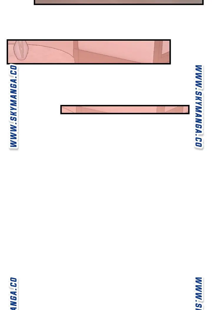 image-komik-my-sister-in-laws-ass-chapter-35-17/21