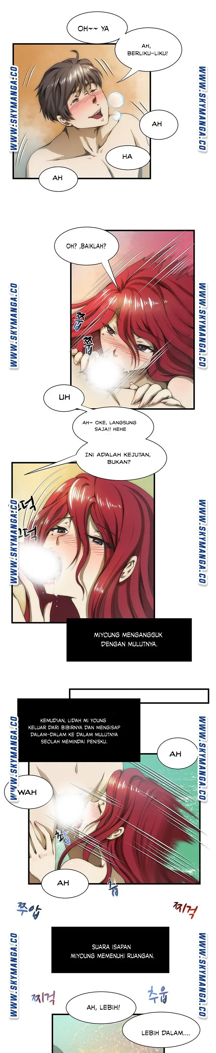 image-komik-my-sister-in-laws-ass-chapter-36-4/22