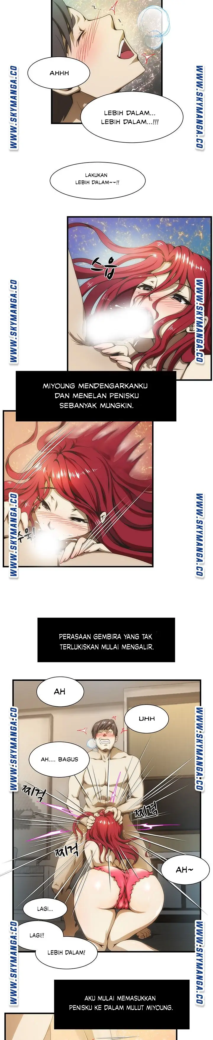 image-komik-my-sister-in-laws-ass-chapter-36-5/22