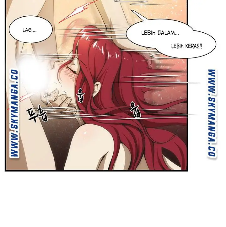 image-komik-my-sister-in-laws-ass-chapter-36-6/22