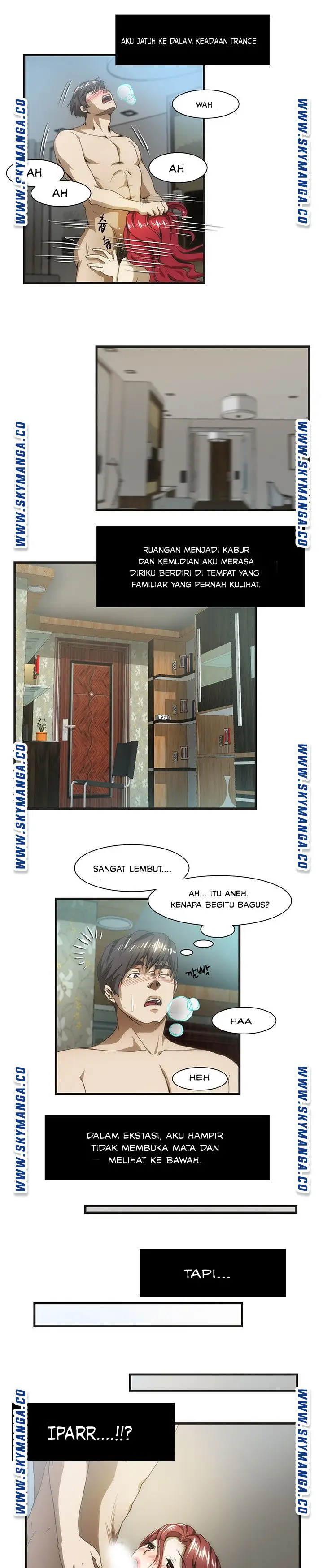 image-komik-my-sister-in-laws-ass-chapter-36-7/22