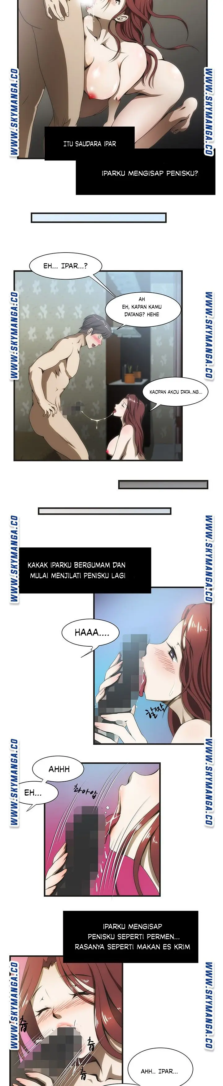 image-komik-my-sister-in-laws-ass-chapter-36-8/22