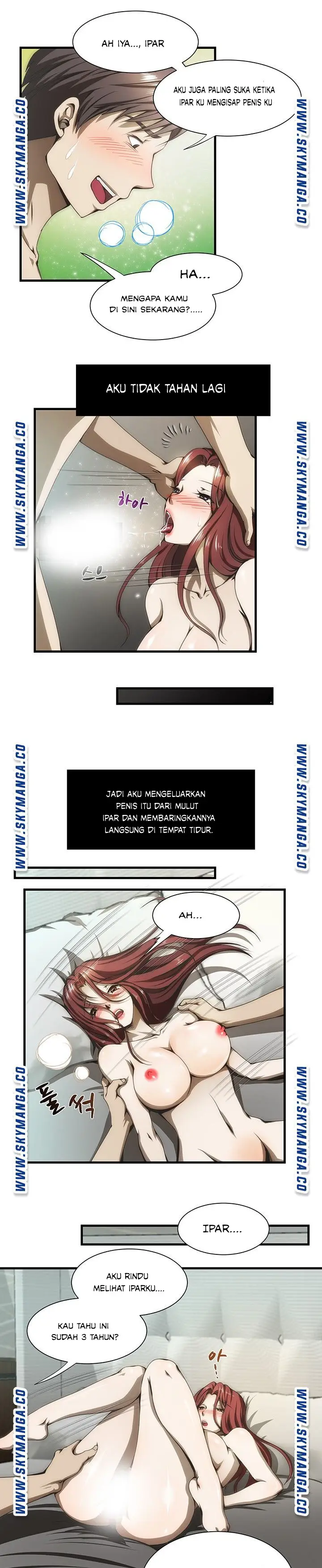 image-komik-my-sister-in-laws-ass-chapter-36-10/22