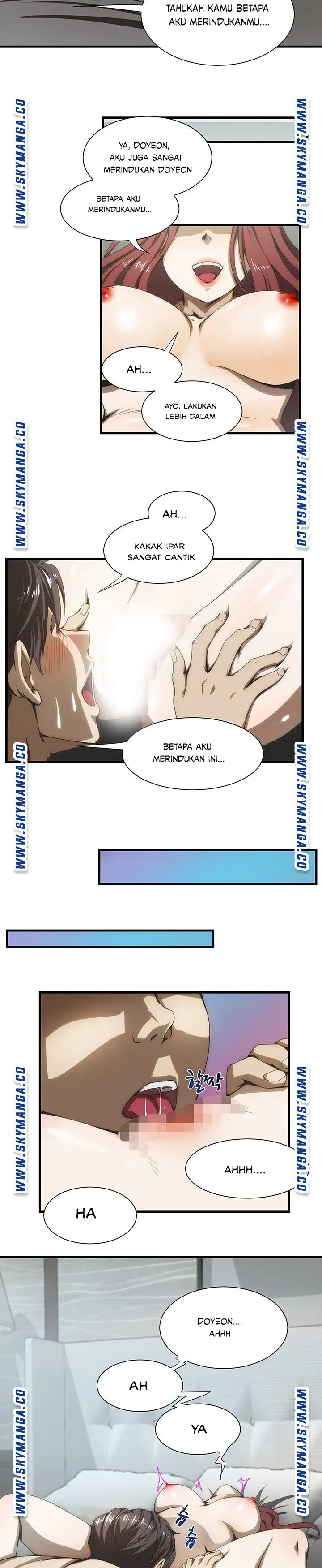 image-komik-my-sister-in-laws-ass-chapter-36-11/22