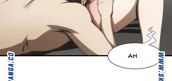 image-komik-my-sister-in-laws-ass-chapter-36-12/22