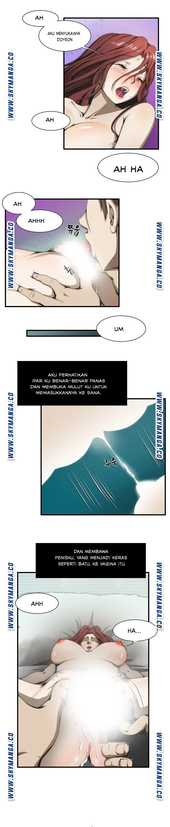 image-komik-my-sister-in-laws-ass-chapter-36-13/22