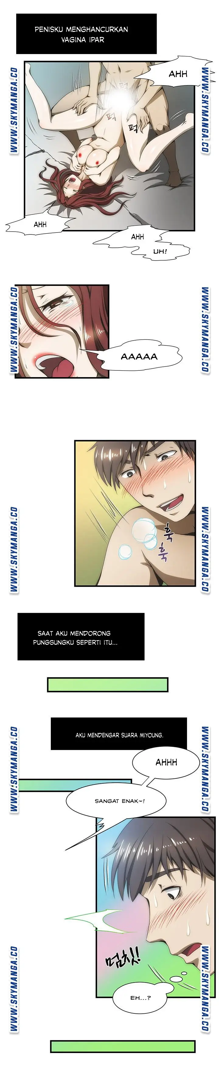 image-komik-my-sister-in-laws-ass-chapter-36-16/22