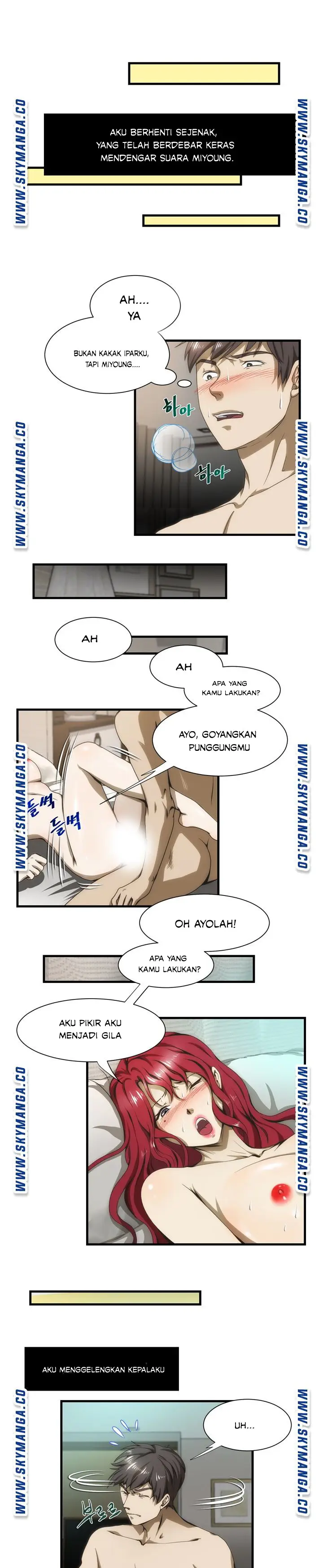 image-komik-my-sister-in-laws-ass-chapter-37-1/23