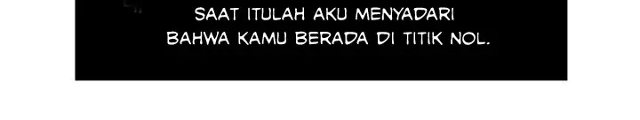 image-komik-my-sister-in-laws-ass-chapter-37-3/23