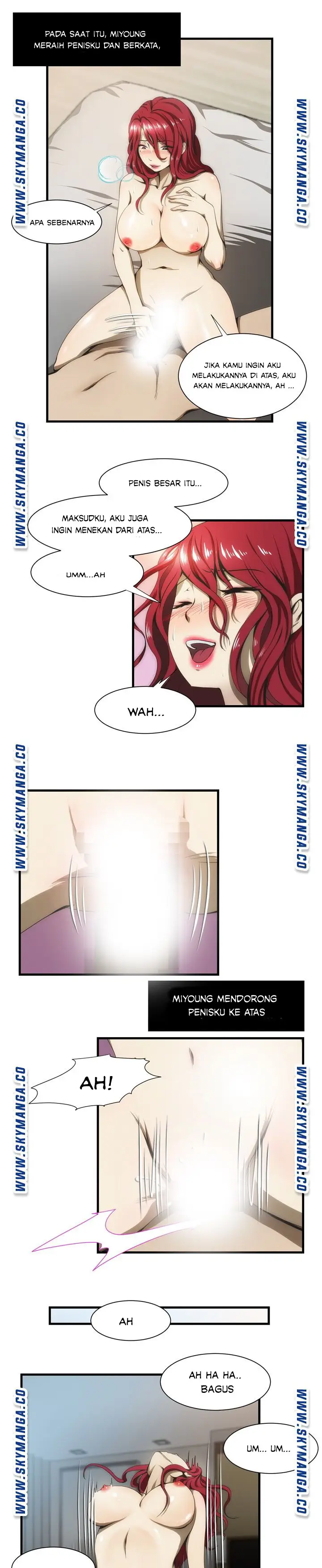 image-komik-my-sister-in-laws-ass-chapter-37-4/23