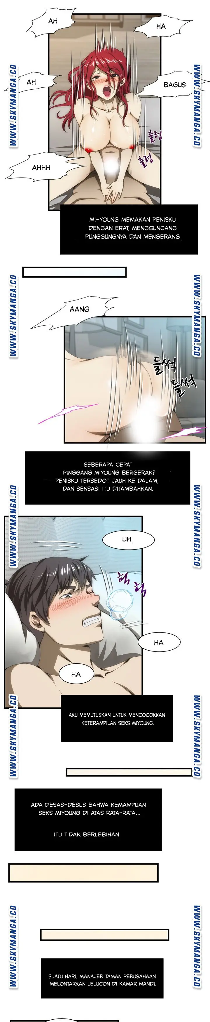 image-komik-my-sister-in-laws-ass-chapter-37-7/23
