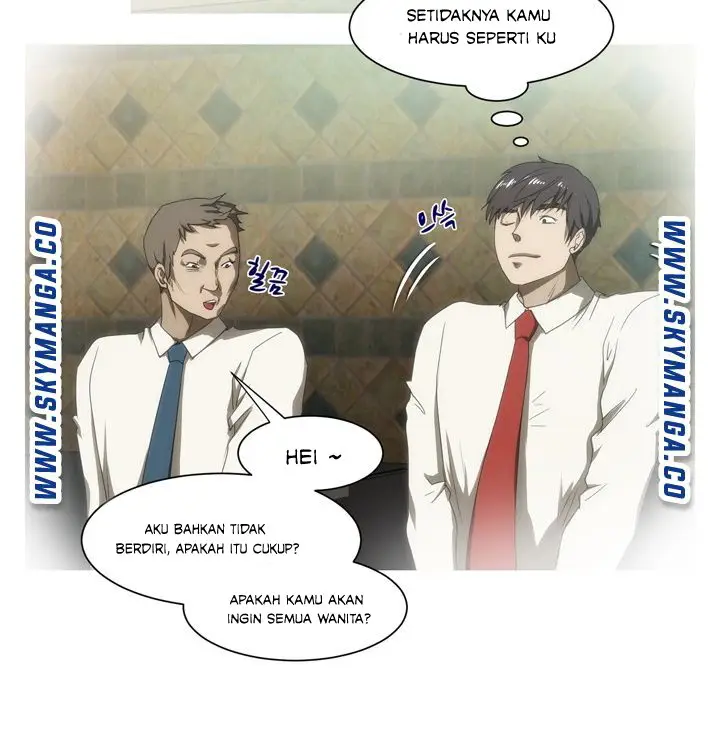 image-komik-my-sister-in-laws-ass-chapter-37-9/23