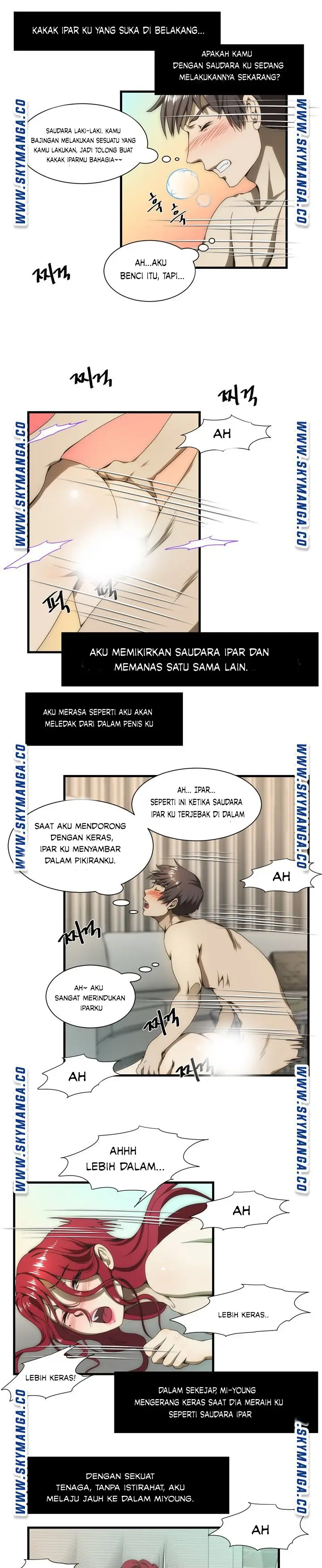 image-komik-my-sister-in-laws-ass-chapter-37-13/23