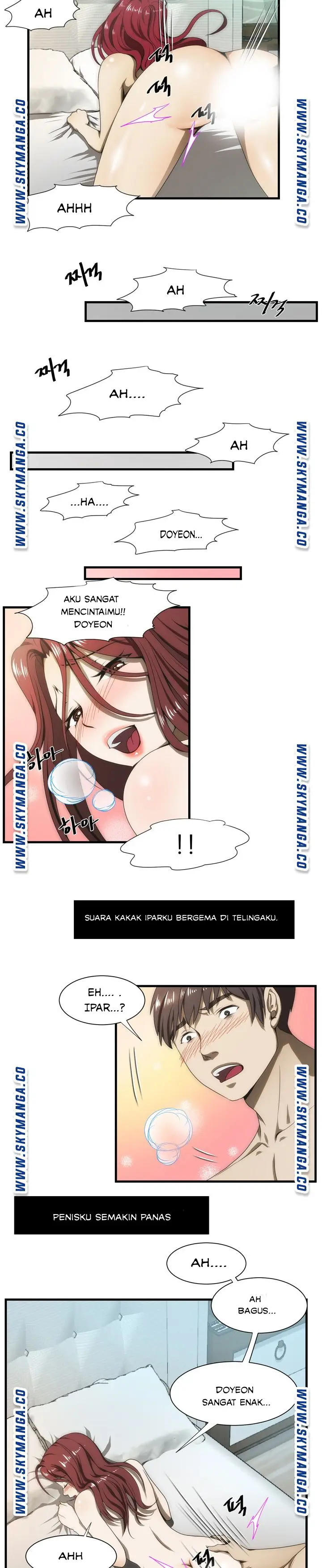image-komik-my-sister-in-laws-ass-chapter-37-14/23