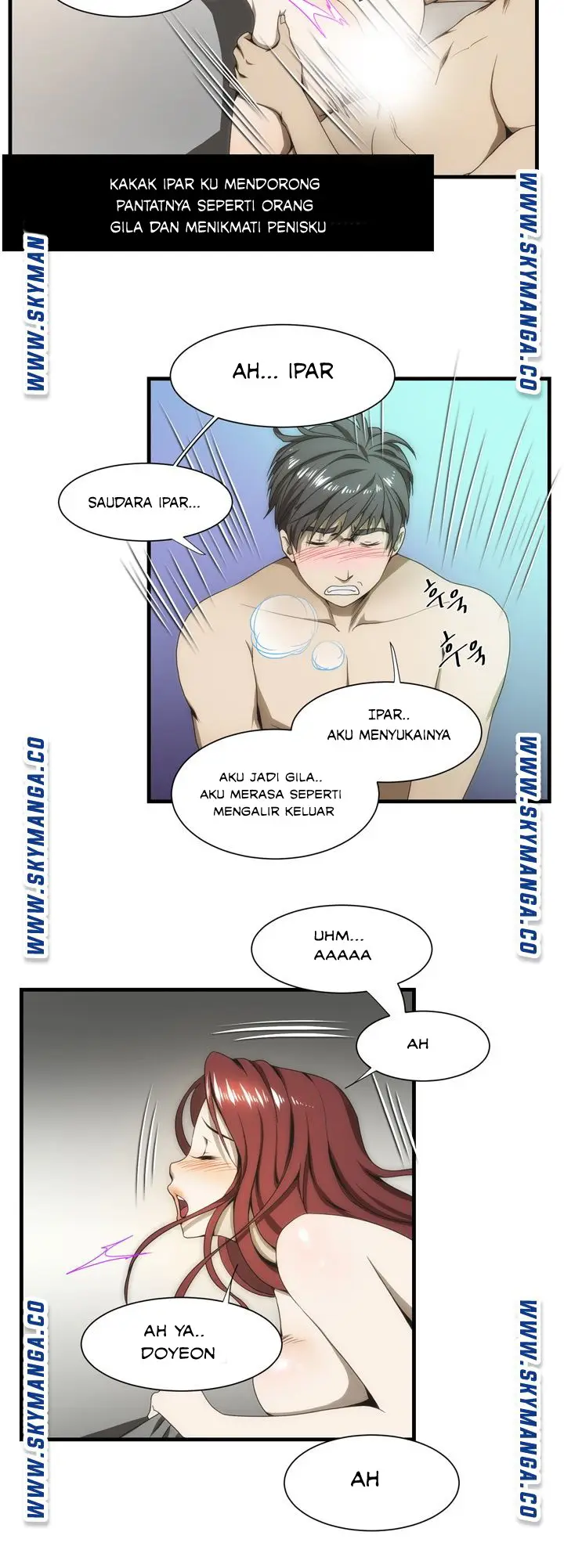 image-komik-my-sister-in-laws-ass-chapter-37-15/23