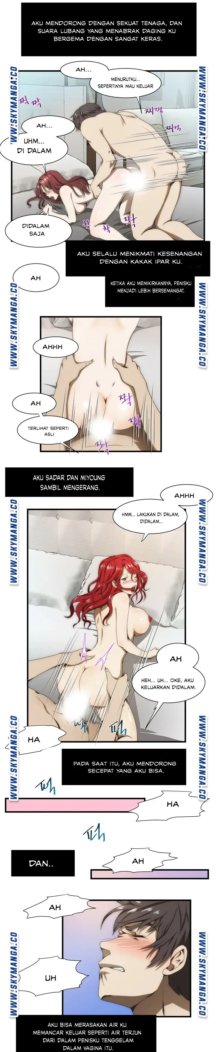 image-komik-my-sister-in-laws-ass-chapter-37-16/23