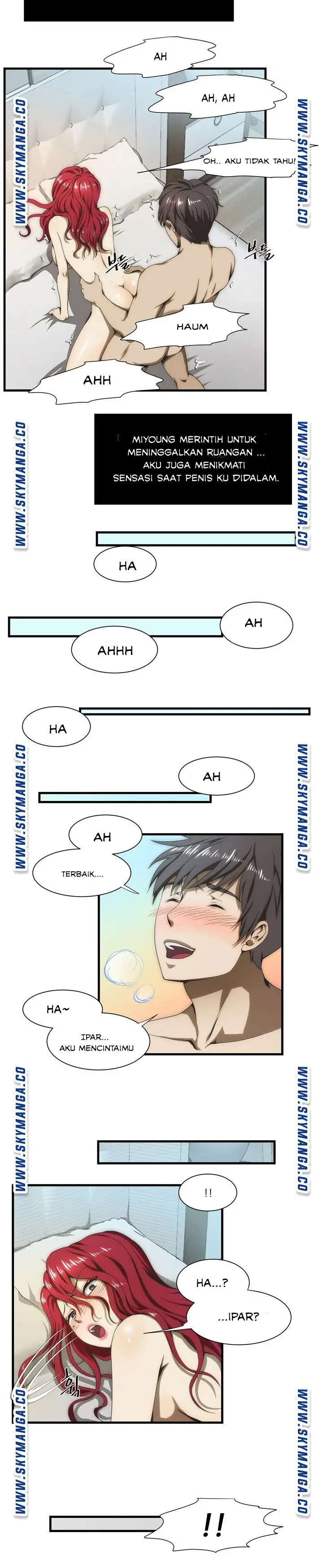 image-komik-my-sister-in-laws-ass-chapter-37-17/23