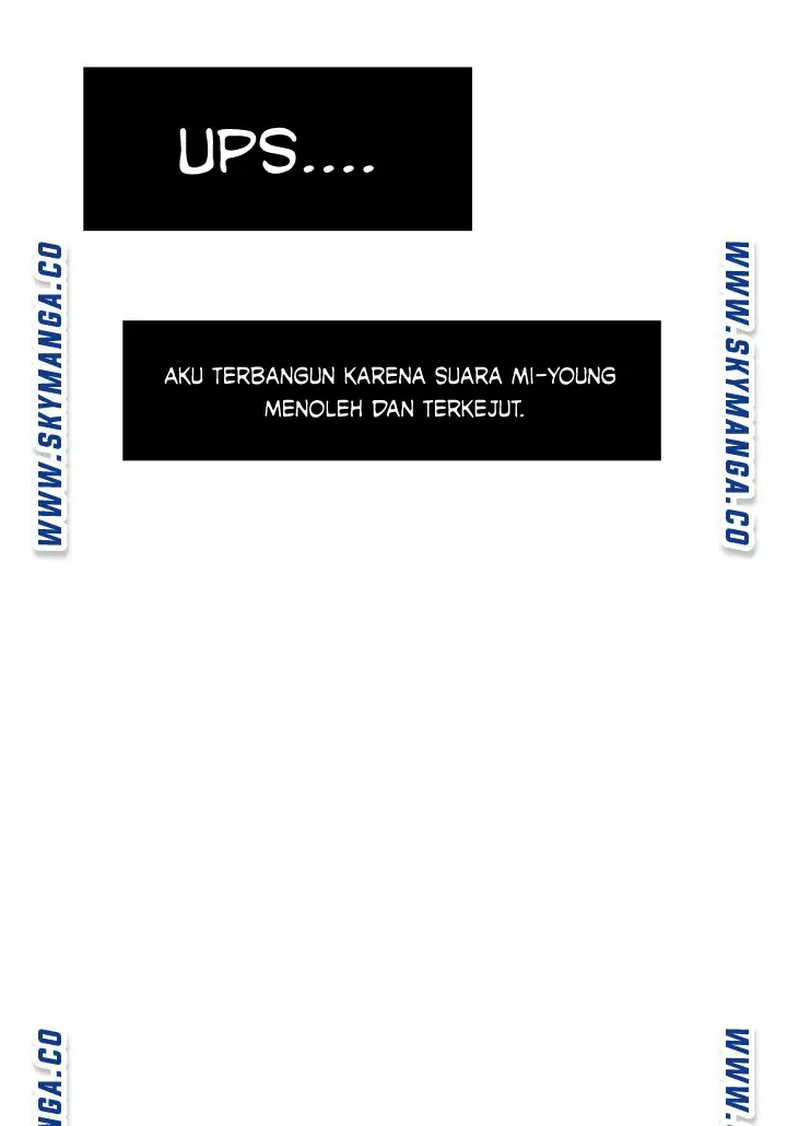 image-komik-my-sister-in-laws-ass-chapter-37-18/23