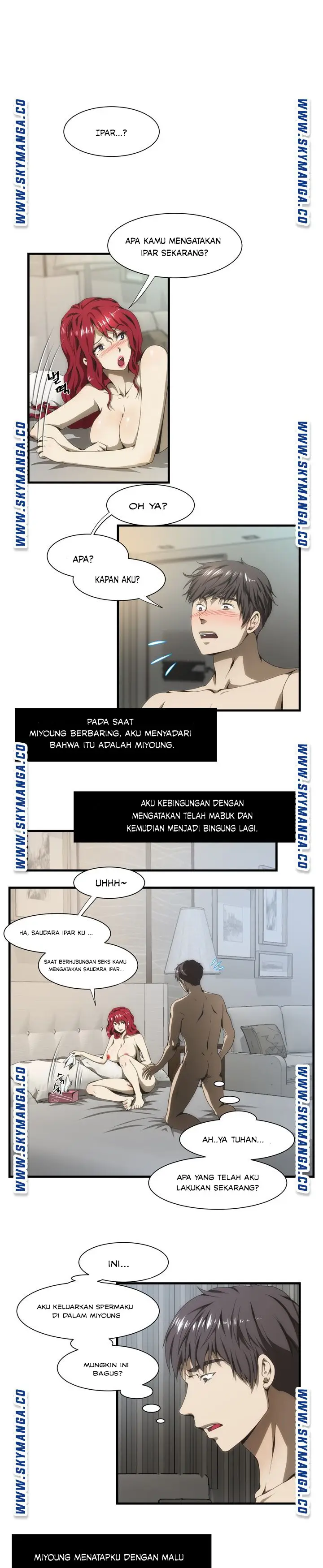 image-komik-my-sister-in-laws-ass-chapter-38-1/22