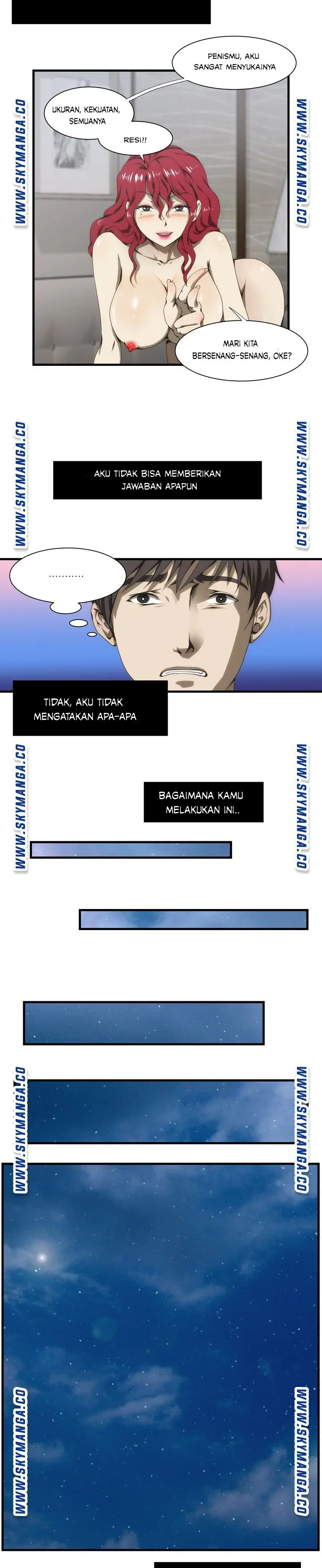 image-komik-my-sister-in-laws-ass-chapter-38-2/22