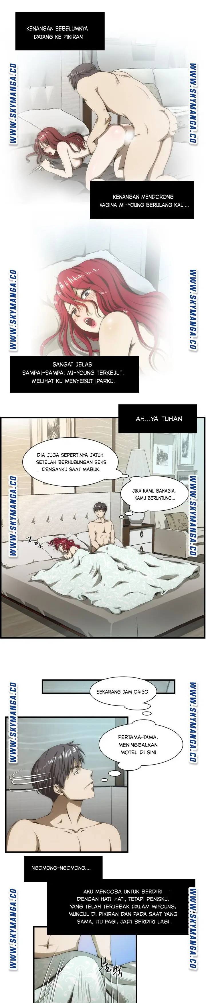 image-komik-my-sister-in-laws-ass-chapter-38-4/22