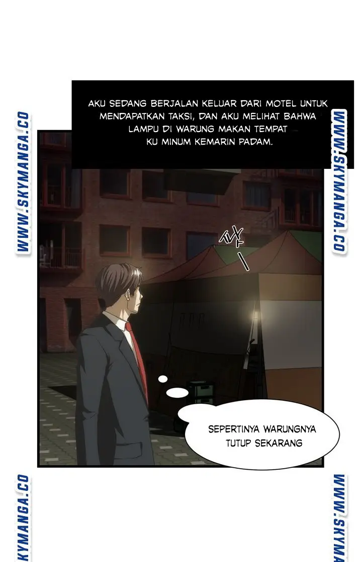 image-komik-my-sister-in-laws-ass-chapter-38-6/22