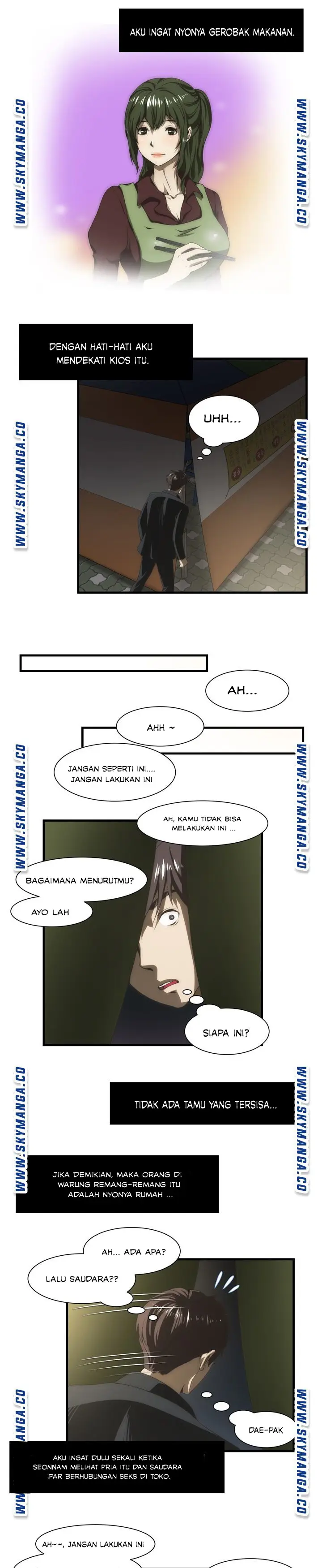 image-komik-my-sister-in-laws-ass-chapter-38-7/22