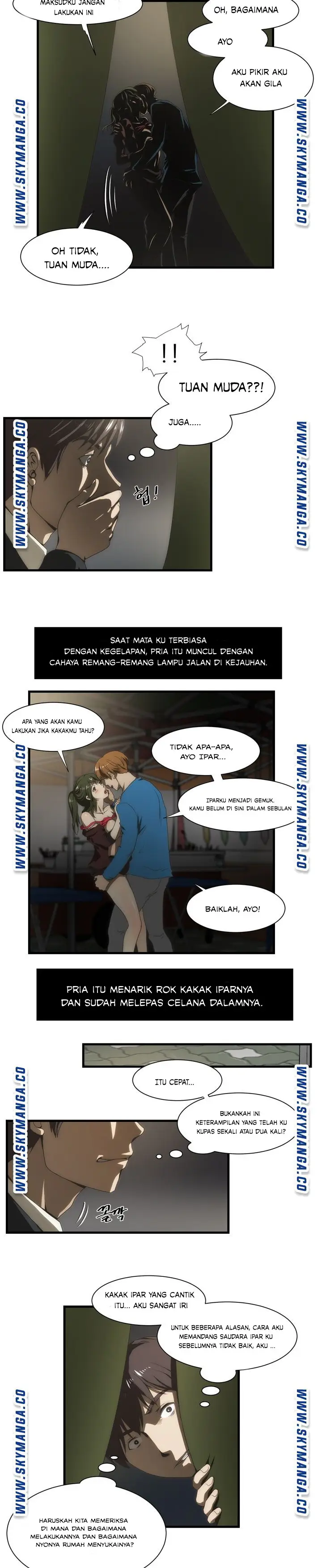 image-komik-my-sister-in-laws-ass-chapter-38-8/22