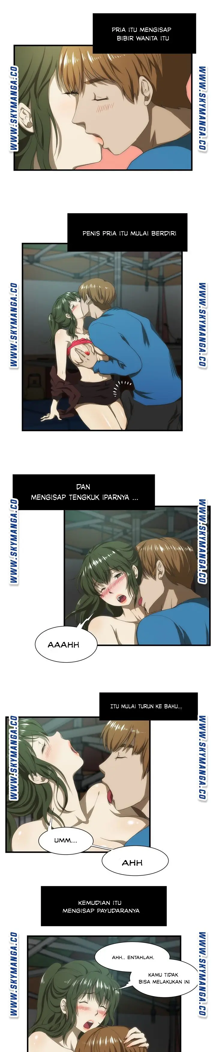 image-komik-my-sister-in-laws-ass-chapter-38-10/22