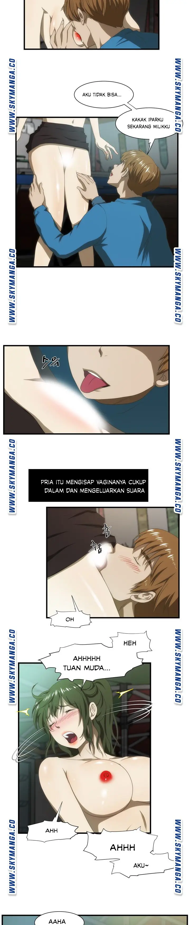 image-komik-my-sister-in-laws-ass-chapter-38-11/22