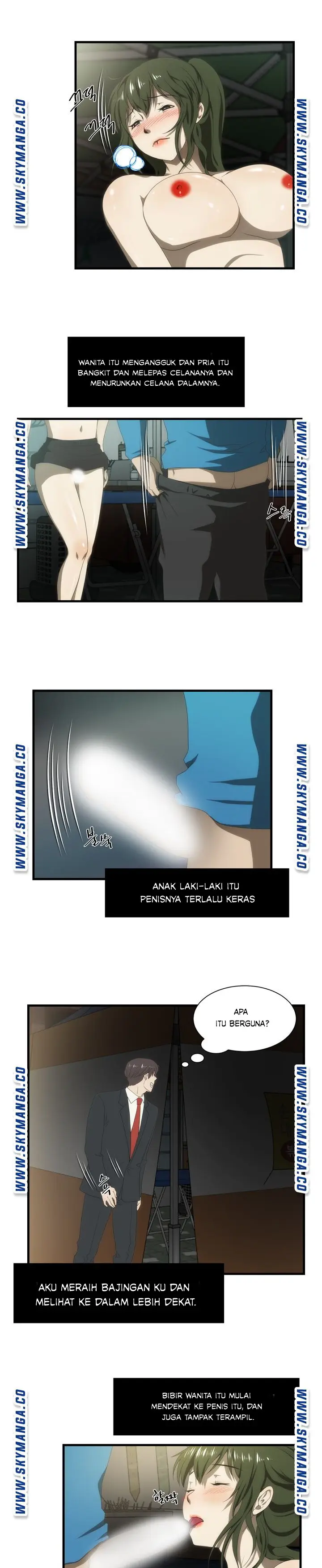 image-komik-my-sister-in-laws-ass-chapter-38-13/22