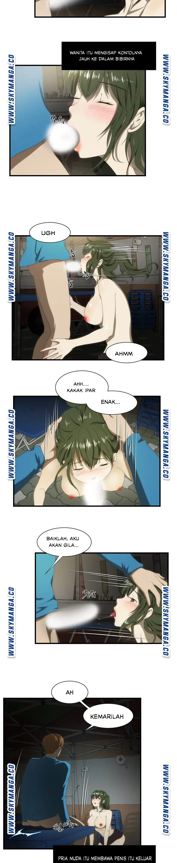 image-komik-my-sister-in-laws-ass-chapter-38-14/22