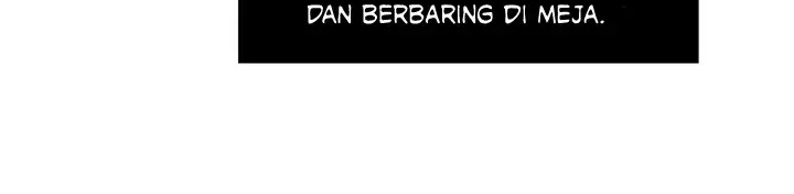 image-komik-my-sister-in-laws-ass-chapter-38-15/22