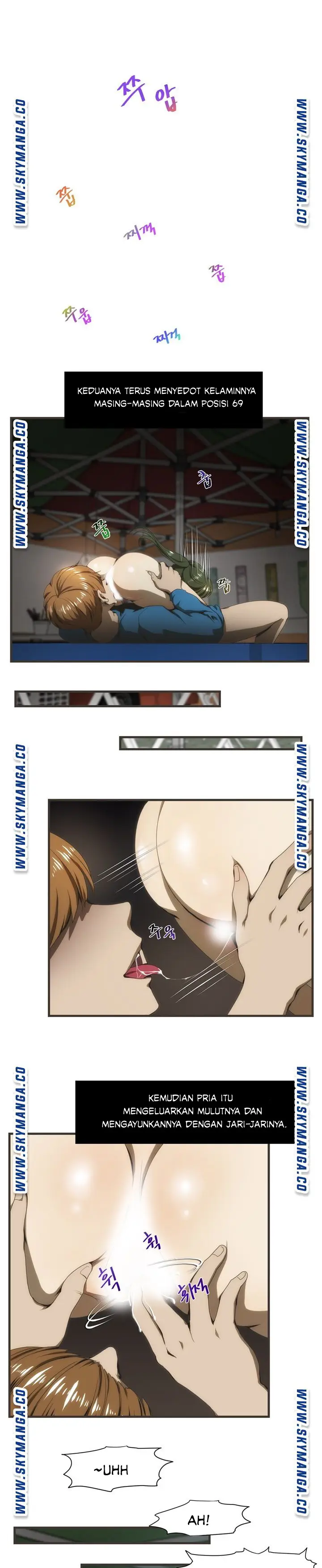 image-komik-my-sister-in-laws-ass-chapter-39-1/22