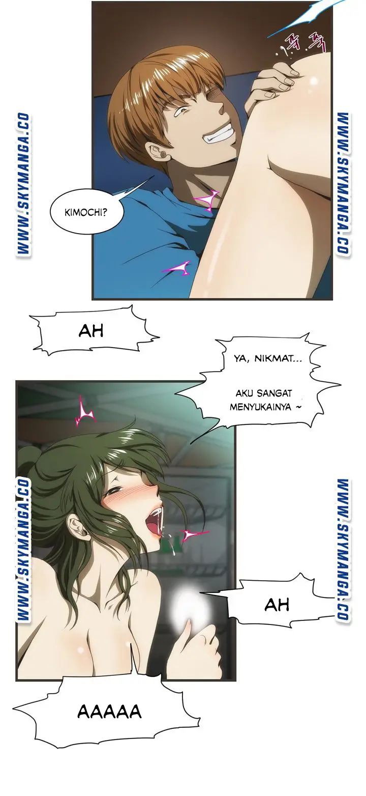 image-komik-my-sister-in-laws-ass-chapter-39-3/22