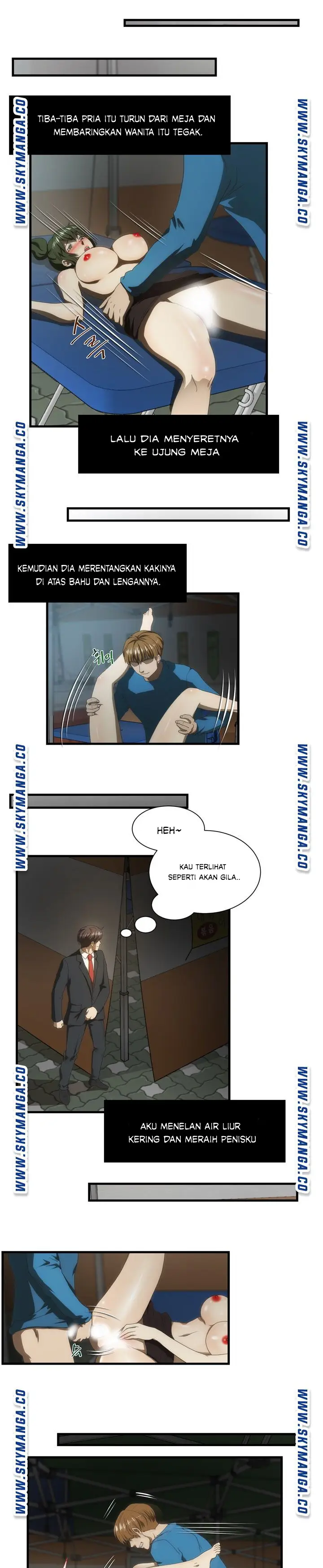 image-komik-my-sister-in-laws-ass-chapter-39-4/22