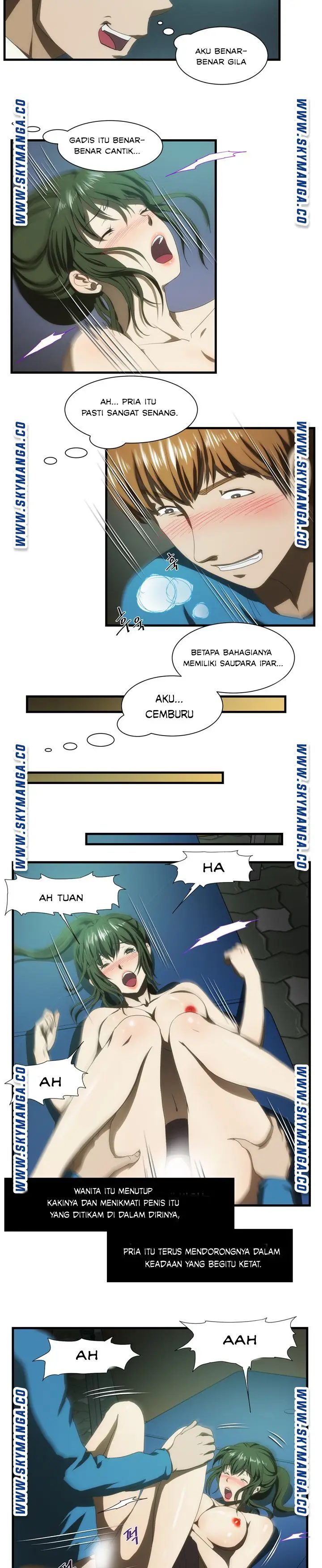 image-komik-my-sister-in-laws-ass-chapter-39-8/22