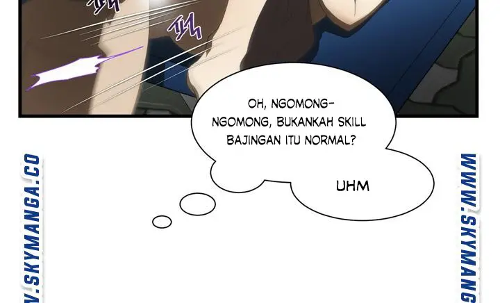 image-komik-my-sister-in-laws-ass-chapter-39-9/22