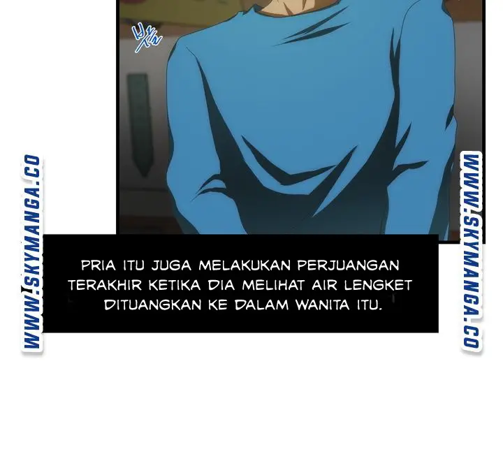 image-komik-my-sister-in-laws-ass-chapter-39-12/22