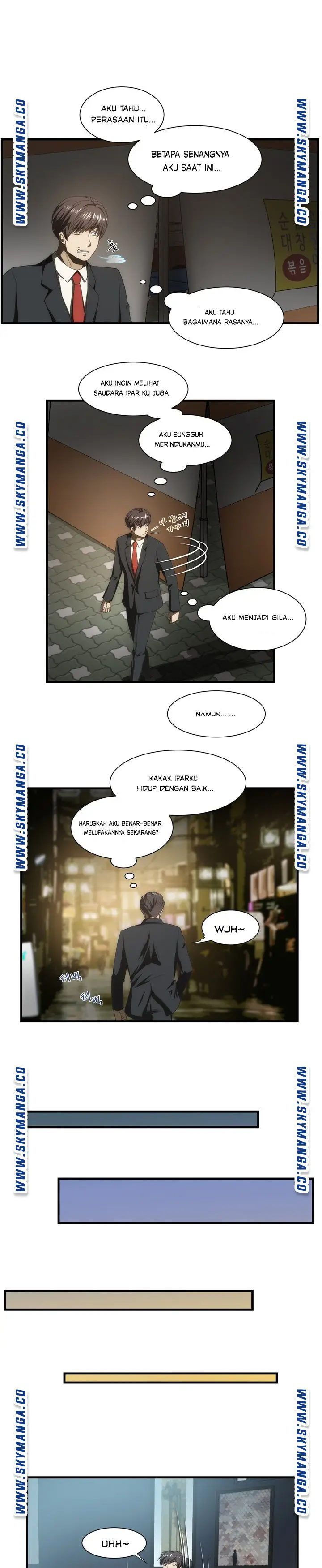 image-komik-my-sister-in-laws-ass-chapter-39-13/22
