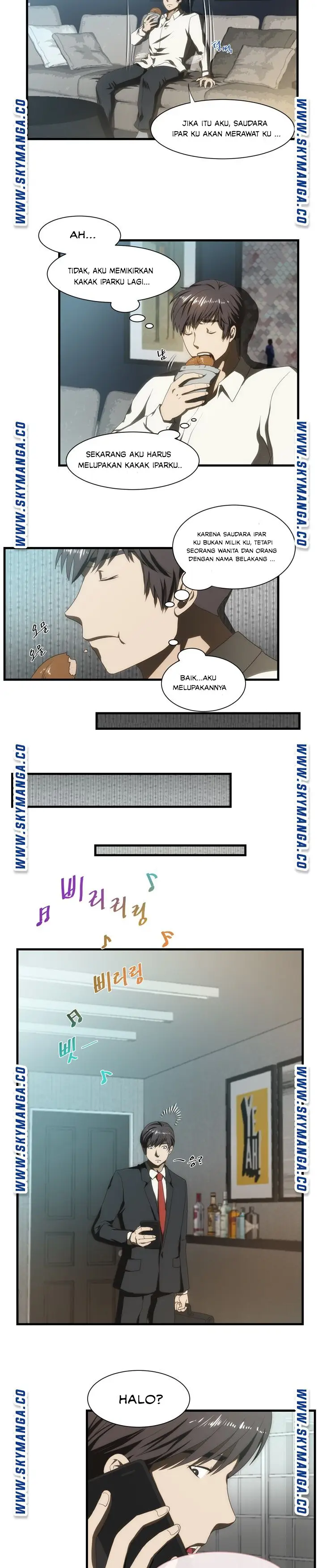 image-komik-my-sister-in-laws-ass-chapter-39-14/22